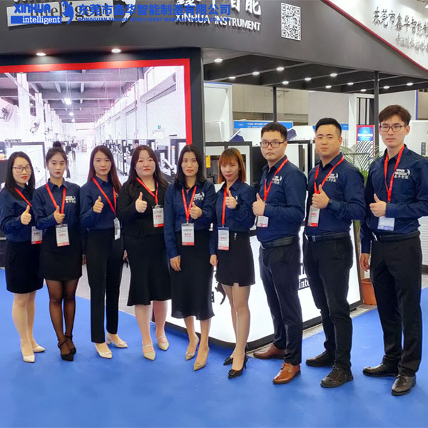 点胶机公司，点胶机厂家，点胶机，自动点胶机，点胶机选购指南